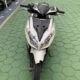 Lelang Honda Vario Tahun 2010 Mulai Rp 1,6 Jutaan, Pajaknya Rp 160 Ribuan