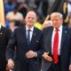 **75 Negara Terkena Dilarang Visa Trump, FIFA Pastikan Penonton Piala Dunia 2026**