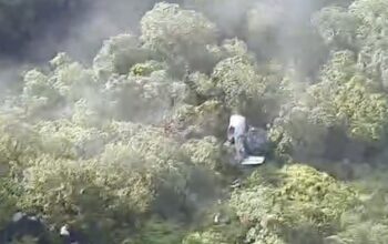 “Menjelajah Dunia dengan Smartwatch Inovatif, Pecahkan Rekor Langkah Sejuta!”