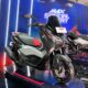 Yamaha Nmax dan Xmax Baru dengan Livery Spesial, Inovasi yang Menyedot Perhatian!