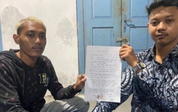 “Insiden Mencekam di Keraton Solo: Cucu PB XIII dalam Kasus Penganiayaan yang Berakhir Damai”