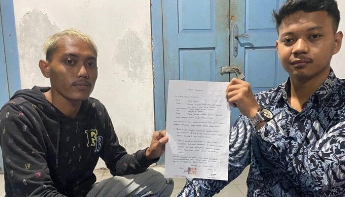 “Insiden Mencekam di Keraton Solo: Cucu PB XIII dalam Kasus Penganiayaan yang Berakhir Damai”