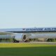“Menantikan Wajah Baru Singapore Airlines: Apa yang Membuatnya Berbeda?”