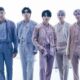 **Hotel Getok Harga Menjelang Konser BTS, Presiden Korsel Sampai Murka: Kisah Seru di Balik Antusias ARMY**