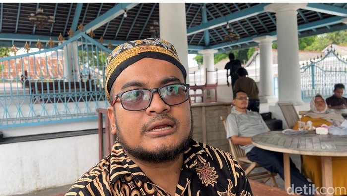 **Keraton Solo: Destinasi Eksotis yang Masih Nombok Meski Dapat Dana Hibah Pemerintah**