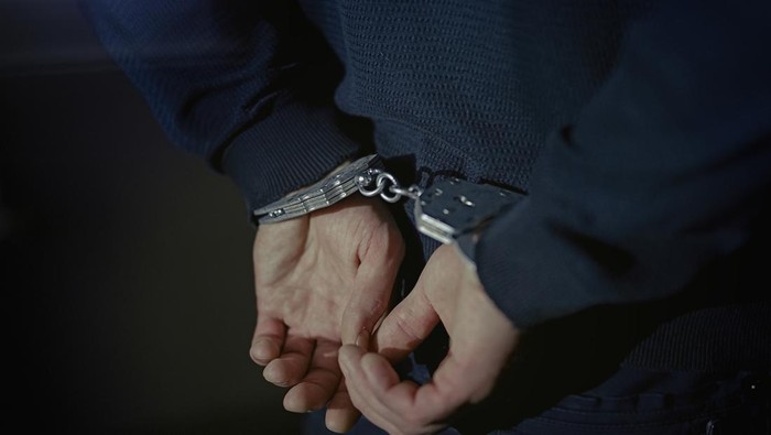 Jerman Malu, Warganya Curang di Tempat Wisata