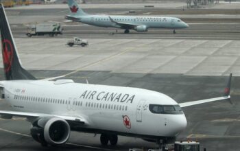 10 Penumpang Keluar Bandara Tanpa Lewati Imigrasi, Tidak Sengaja? Ini Kisahnya!