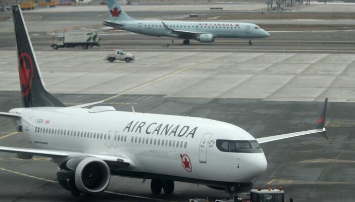 10 Penumpang Keluar Bandara Tanpa Lewati Imigrasi, Tidak Sengaja? Ini Kisahnya!