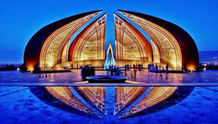 Ekspansi Wisata: Pakistan Buka Visa Online untuk 192 Negara, Termasuk Indonesia