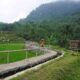 Terpopuler: Fakta-fakta Menarik Desa Wisata Melung – Update 1