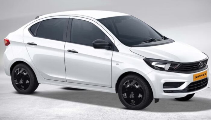 Sudah Bisa Dipesan, Mobil Sedan Murah Ini Cuma Dijual Rp 102 Jutaan – Update 1