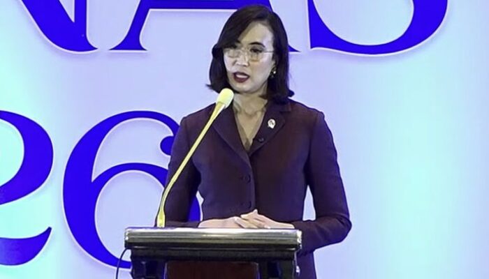 Menpar Peringatkan Industri Perhotelan 2025 Hadapi Tantangan Berat