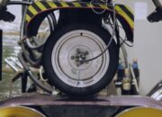 _standar pengujian ketat ban bridgestone sebelum dipasarkan