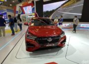 [Mobil LCGC Masih Banyak yang Beli: Kenapa Ini Menjadi Trend Belanja?]