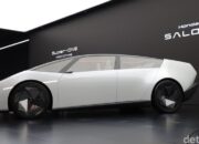 Honda Batalkan Proyek 0 Series dan Acura RSX dalam Krisis Strategi Elektrifikasi