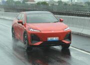 “Mudik dengan Mobil Listrik? Ikuti Tips Ini untuk Menjelajahi Jalan dengan Percaya Diri!”