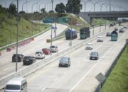 **Daftar Nomor Telepon Jalan Tol, Wajib Dicatat!**