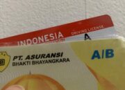 Biaya Perpanjang SIM A, Siapkan Uang Segini – Update 1