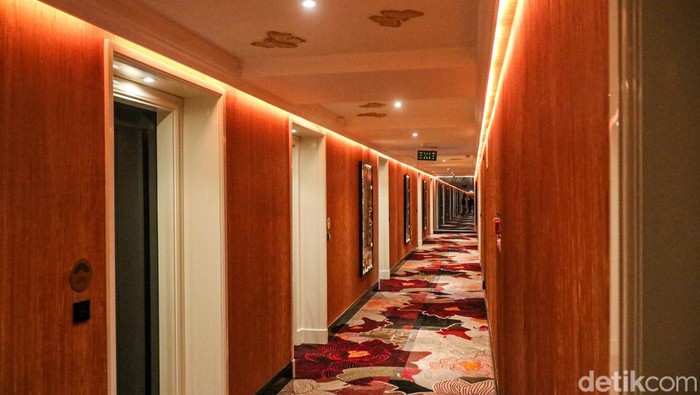 Trans Hotel Jakarta: Solusi Liburan Seru Saat Puncak Terlalu Ramai