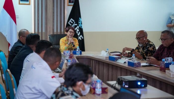 4 Tahun Berlalu, Polemik GBK-Tebet Eco Park Masih Mempesona Fotografer