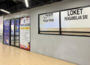 SIM Habis? Ketahui Kapan Harus Diperbarui